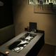 Image for article titled Get Drunk with Kaiju at This New Japanese Bar